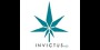 Invictus MD- In die Cannabis Industrie investieren 19893447